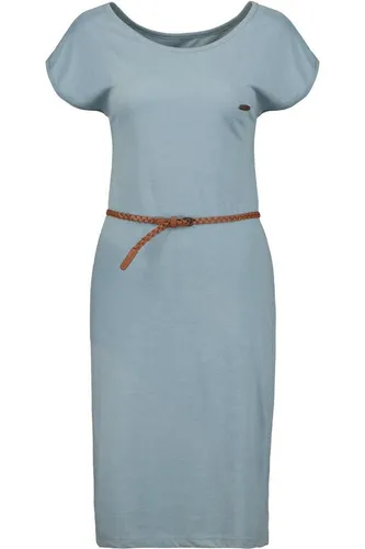 Alife & Kickin Sommerkleid Damen ElliAK A