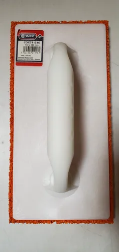 Connex Werkzeuge von Connex