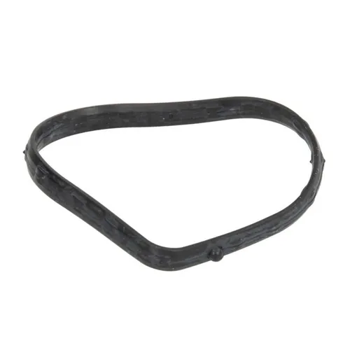 Elring Dichtung, Thermostatgehäuse 650.530
