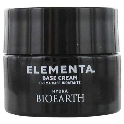 Die Hydra Base Cream 50ml ist ein Muss für die tägliche Hautpflege. Mit ihrer mi