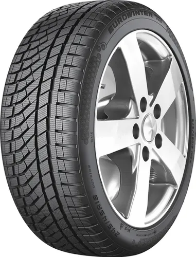 Falken EuroWinter 235/55 R18 104V Winterreifen HS02 Pro