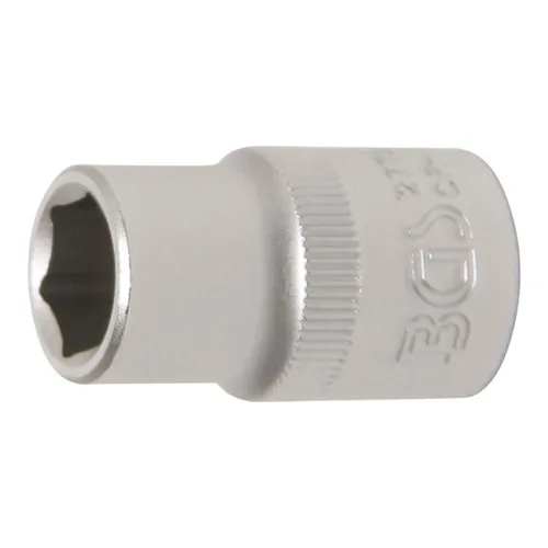 Steckschlüssel-Einsatz, Pro Torque®, 12,5 (1/2), 1/2