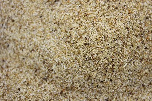 1000Kräuter Rauchsalz (500g)