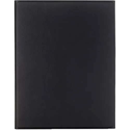 Hülle geeignet für Samsung Galaxy Tab S10 Ultra Schwarz