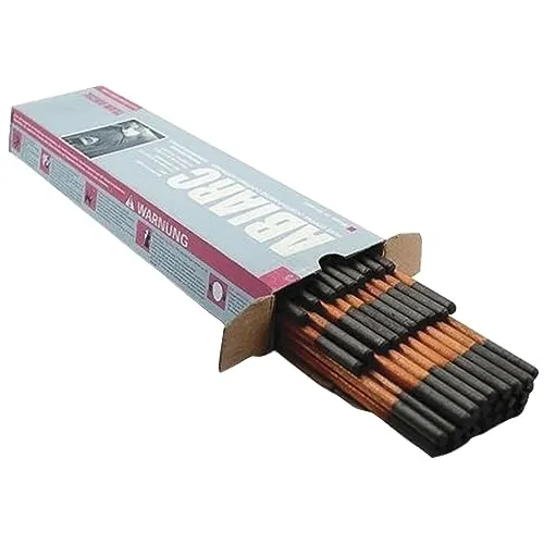 GYS Fugenhobel-Elektrode Ø 6,5 mm 086081 von GYS