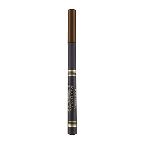 Max factor Eyeliner, Damen, One Size, Kosmetik