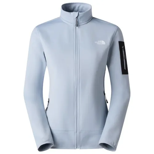 Produktbild The North Face