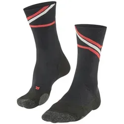 FALKE Herren Socken TK2 Explore von FALKE