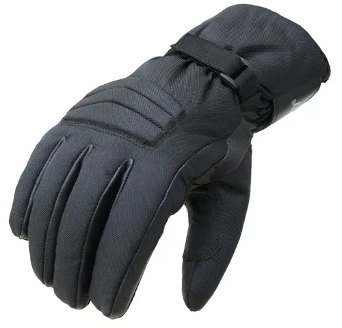 PROANTI Motorradhandschuhe PROANTI Motorradhandschuhe Regen Winter Motorrad Roller Handschuhe