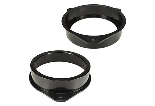 Lautsprecherkomponenten & -sets von tomzz Audio