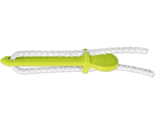 Bewässerungssticks Lechuza 6 Stück von Lechuza