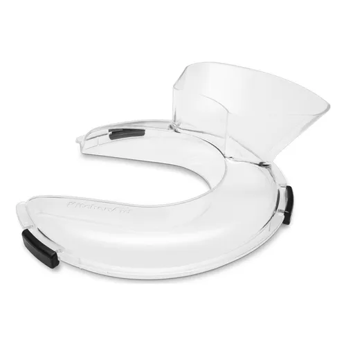 Zubehör für Mixer & Pürierstäbe von KitchenAid