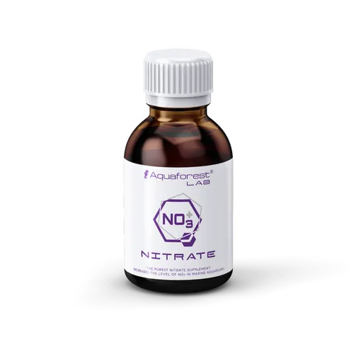 Aquaforest NO3+ Lab 200 ml