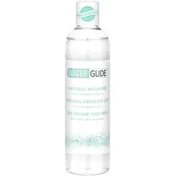 Gleitmittel Erdbeere Waterglide 300 ml