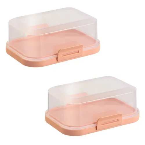 Butterdosen von ENGELLAND