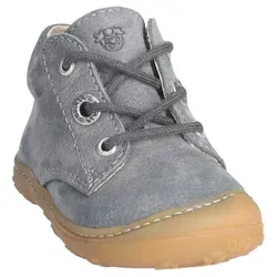 RICOSTA Cory Low-Top Sneaker für Kinder von PEPINO