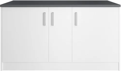 Kücheninsel KOCHSTATION 