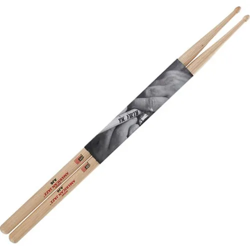Vic Firth AJ6