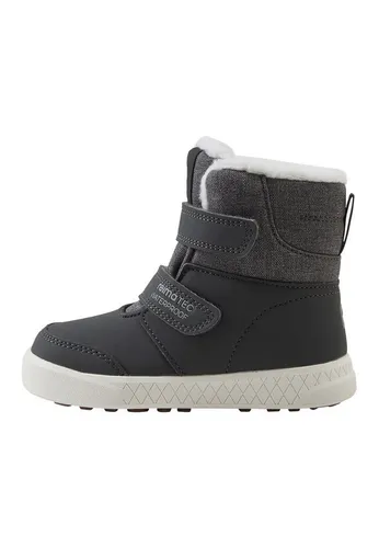 reima PYRYTYS Winterschuhe Winterboots