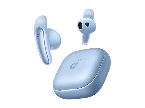 ANKER Soundcore Liberty Buds Blue