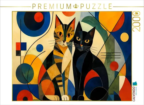CALVENDO Puzzle April | 2000 Teile Lege-Größe 90x67cm Foto-Puzzle für glückliche