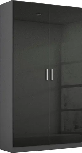 Drehtürenschrank RAUCH