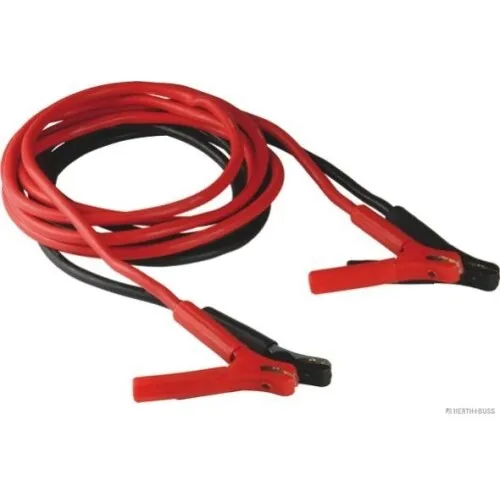 Herth+buss Elparts Starthilfekabel 52289880