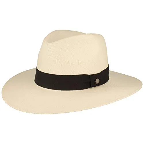 Breiter ORIGINAL Panamahut von Breiter