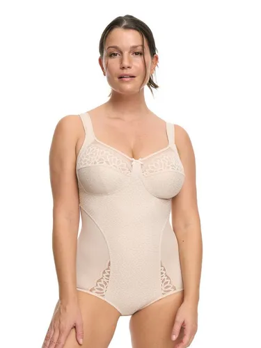 Susa Body Damen Gr. 105 Cup B beige