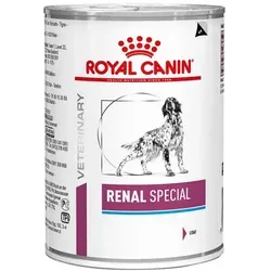 ROYAL CANIN Renal Special 410g