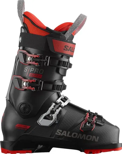 Salomon S/Pro Alpha 100 Herren Skischuhe