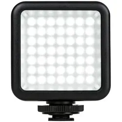 Dörr LED Videolicht VL-49