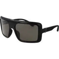 Police Sonnenbrille SPLF62M 07V4 61