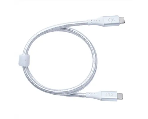 Bachmann Ochno USB-C Kabel 0,7m von Bachmann