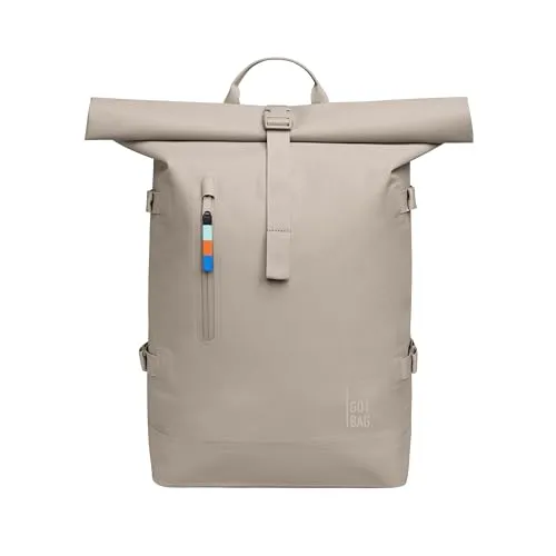 Got Bag Rolltop 2.0 von GOT BAG