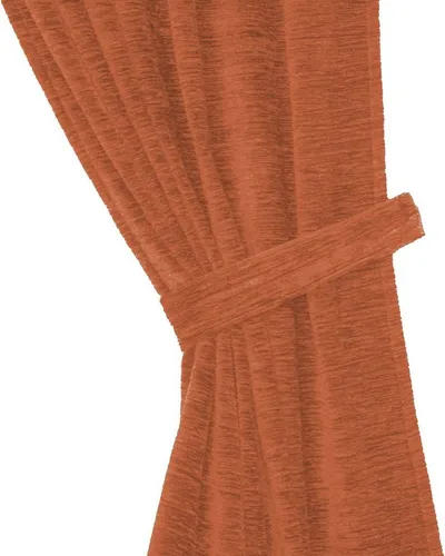 Gardinenhalter & -quasten von Wirth