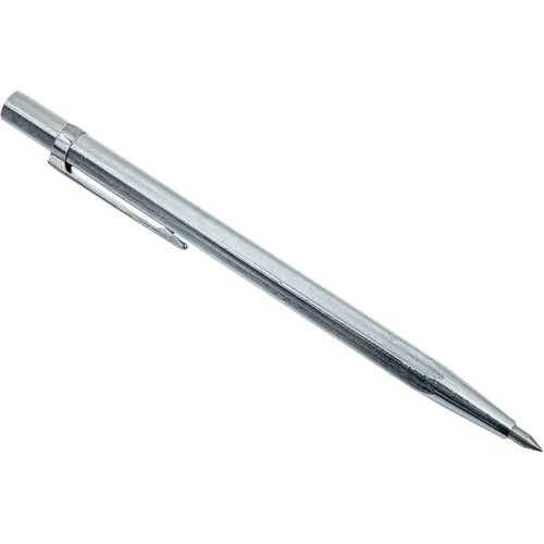 Connex Reißnadel Sechskant 150mm