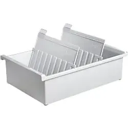 HAN Karteikasten DIN A5 von HAN