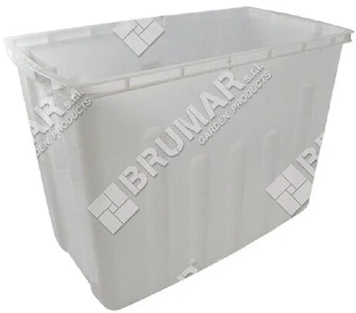 Biomüllkorb Biotrituratore Modelle PG2800EL GL2800EL GREENLINE 050179