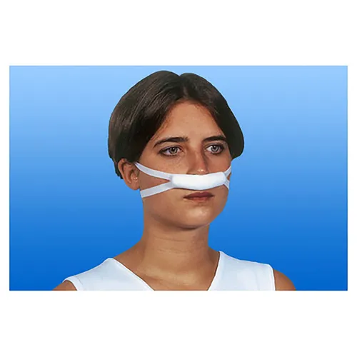 NOBARHINAL Nasenverband mittel 10 St