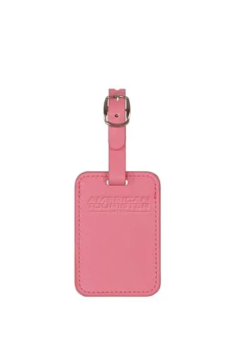 American Tourister Gepäckanhänger