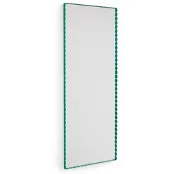 HAY in grün von HAY