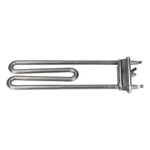 easyPART passend für 1R0D789001 IRCA Heizung passend für BOSCH 12004179 in