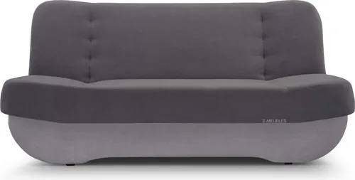 Klappsofas von MOEBLO