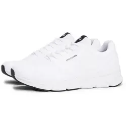 Tommy Hilfiger Schuhe von Tommy Hilfiger