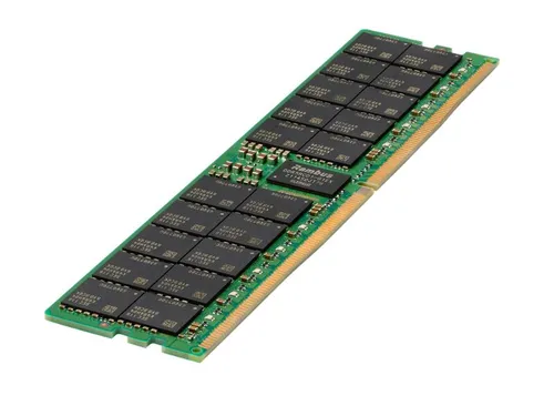 HPE 256GB DDR5-4800 Smart Memory Kit