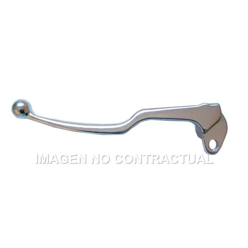 Yamaha Fahrzeuge & Teile von HERT