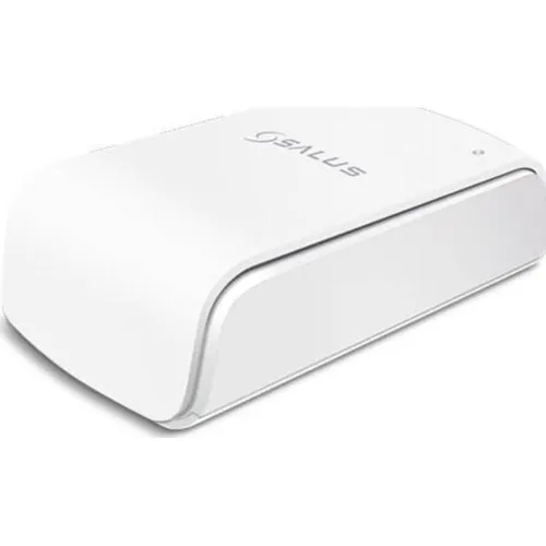 Salus TS600 Thermostat von Salus Controls