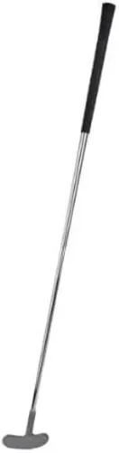 myminigolf Anschlagschläger 005 von MyMinigolf