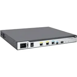 Produktbild Aruba JG411A Router inkl. VAT